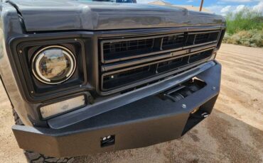 Chevy-k5-blazer-1976-4