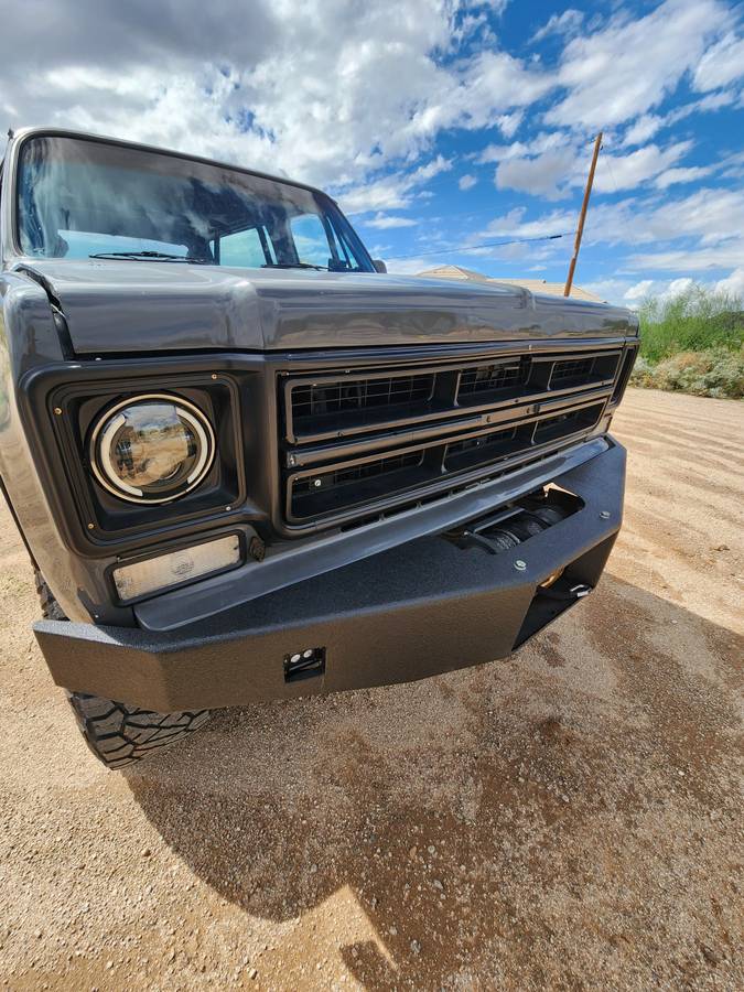 Chevy-k5-blazer-1976-4