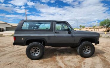 Chevy-k5-blazer-1976-5
