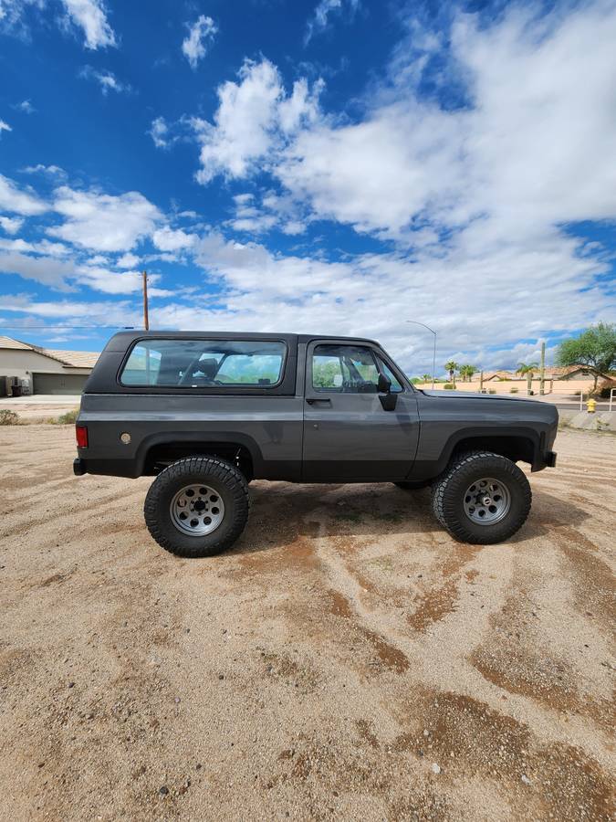 Chevy-k5-blazer-1976-5