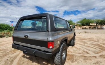 Chevy-k5-blazer-1976-6