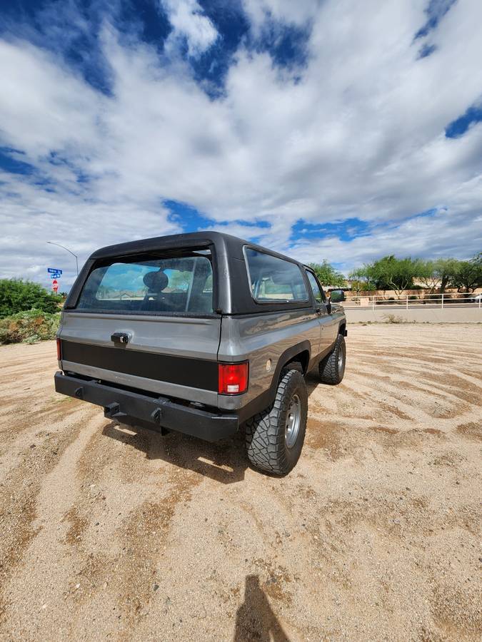 Chevy-k5-blazer-1976-6