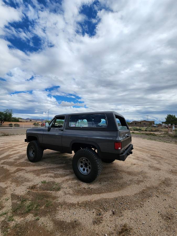 Chevy-k5-blazer-1976-7