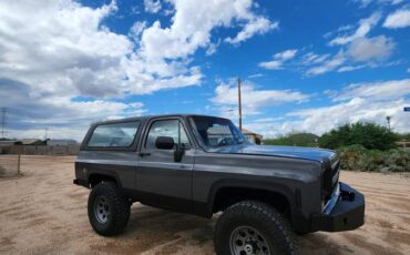 Chevy-k5-blazer-1976-8