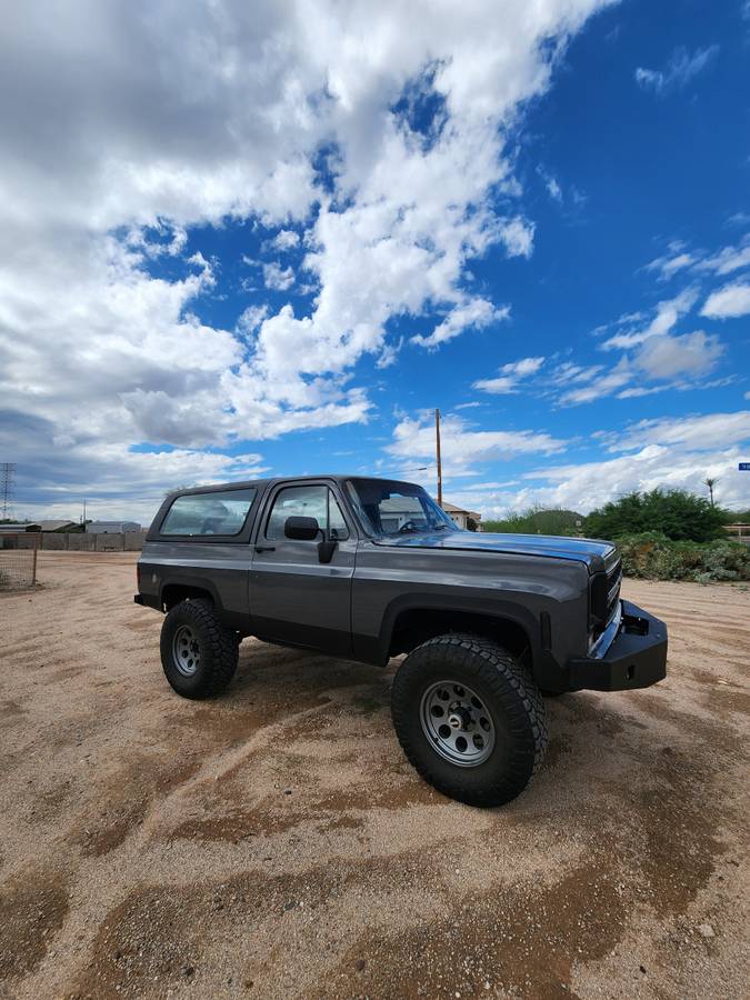 Chevy-k5-blazer-1976-8