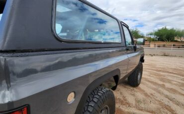 Chevy-k5-blazer-1976-9