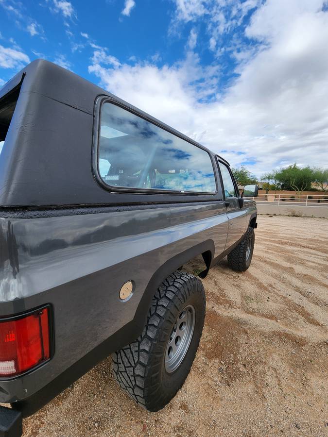 Chevy-k5-blazer-1976-9