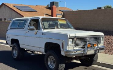 Chevy-k5-blazer-1977-1