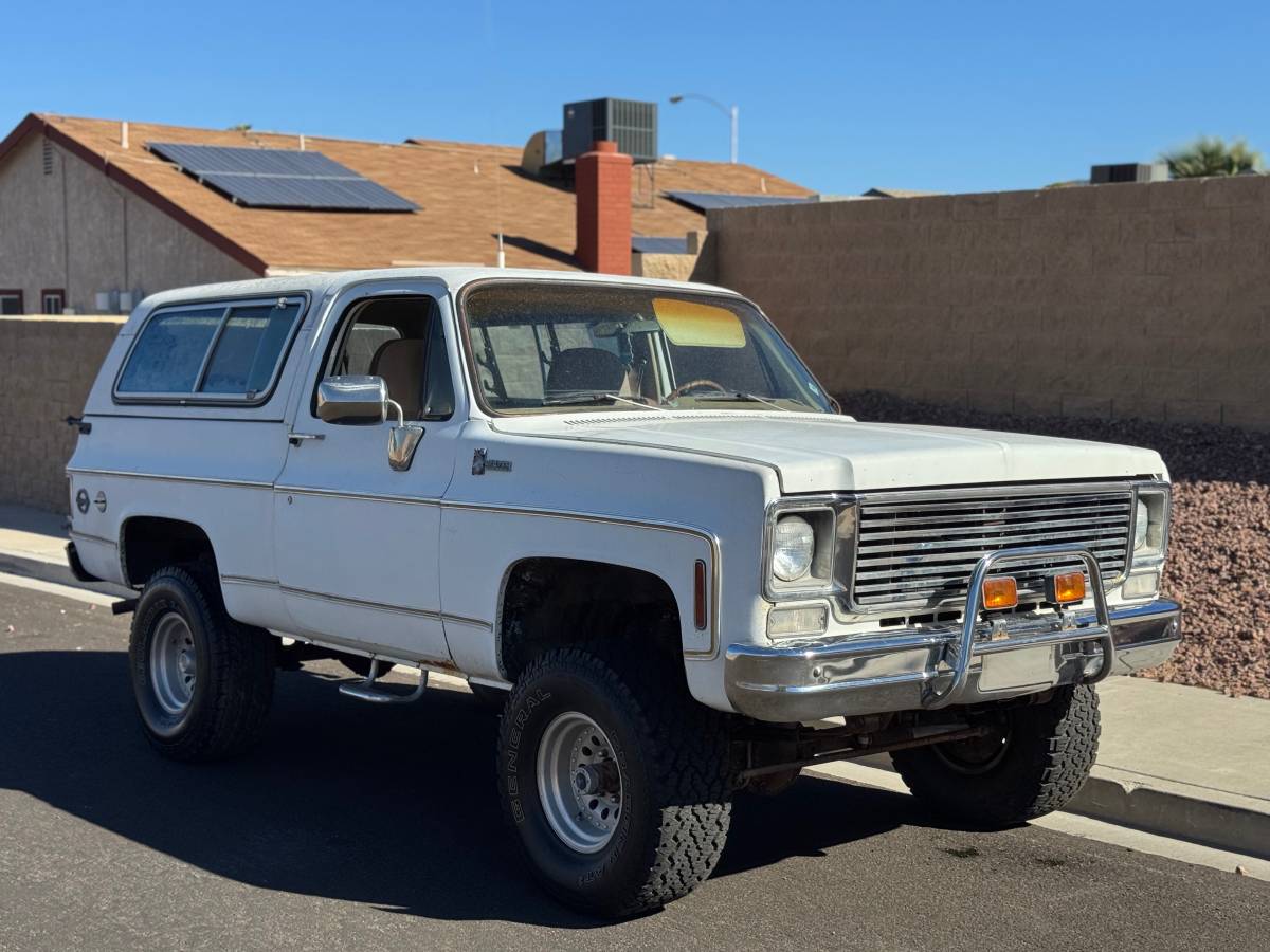 Chevy-k5-blazer-1977-1