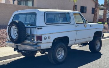 Chevy-k5-blazer-1977-10