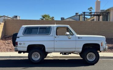 Chevy-k5-blazer-1977-11