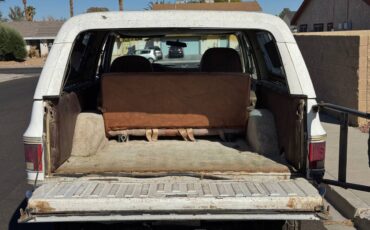 Chevy-k5-blazer-1977-12