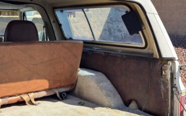Chevy-k5-blazer-1977-13