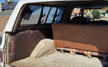 Chevy-k5-blazer-1977-14