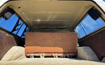 Chevy-k5-blazer-1977-15