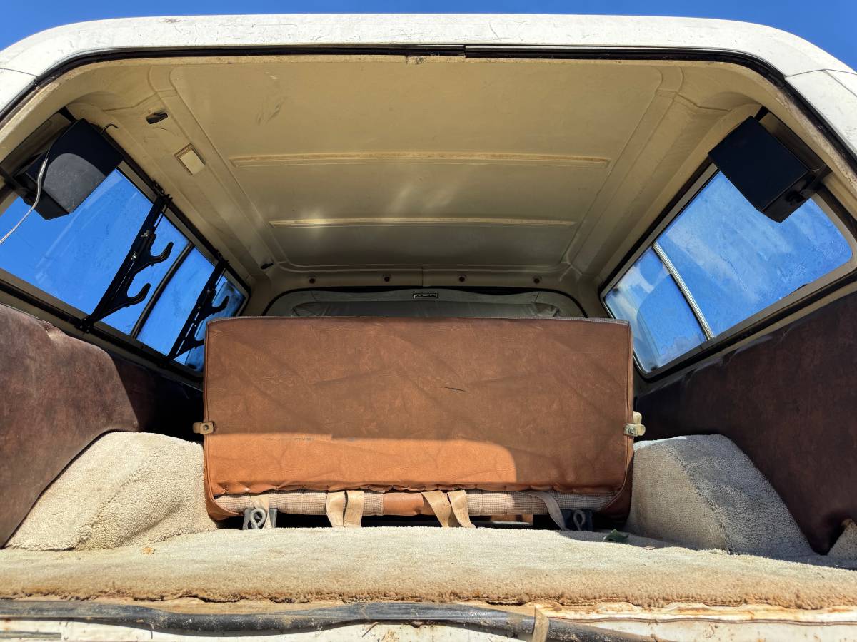 Chevy-k5-blazer-1977-15