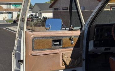 Chevy-k5-blazer-1977-16