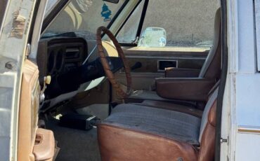 Chevy-k5-blazer-1977-17