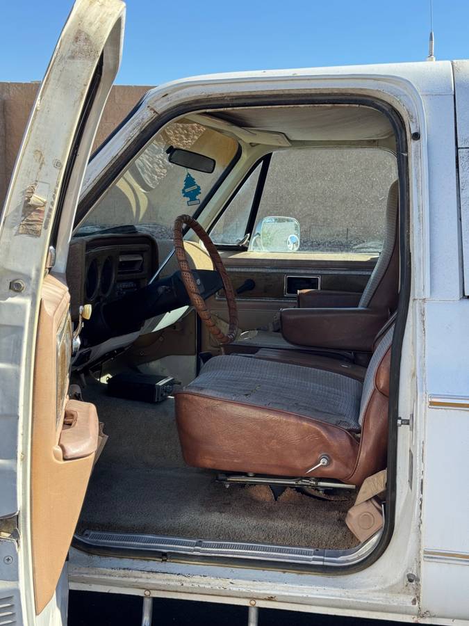Chevy-k5-blazer-1977-17