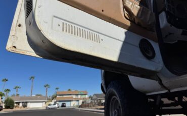 Chevy-k5-blazer-1977-18