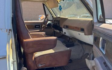 Chevy-k5-blazer-1977-19