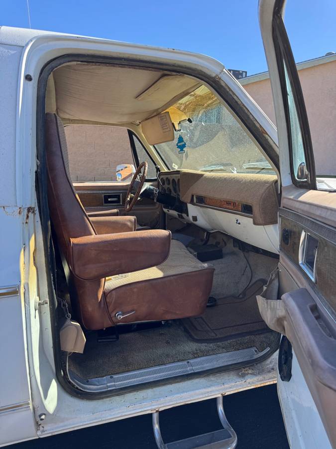 Chevy-k5-blazer-1977-19