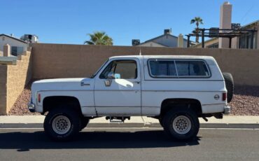 Chevy-k5-blazer-1977-2