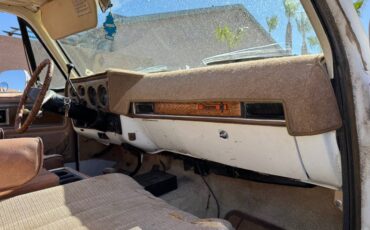 Chevy-k5-blazer-1977-22