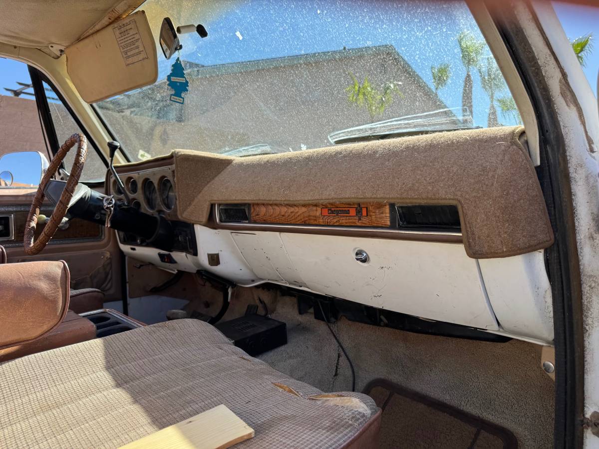 Chevy-k5-blazer-1977-22