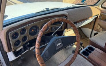 Chevy-k5-blazer-1977-23
