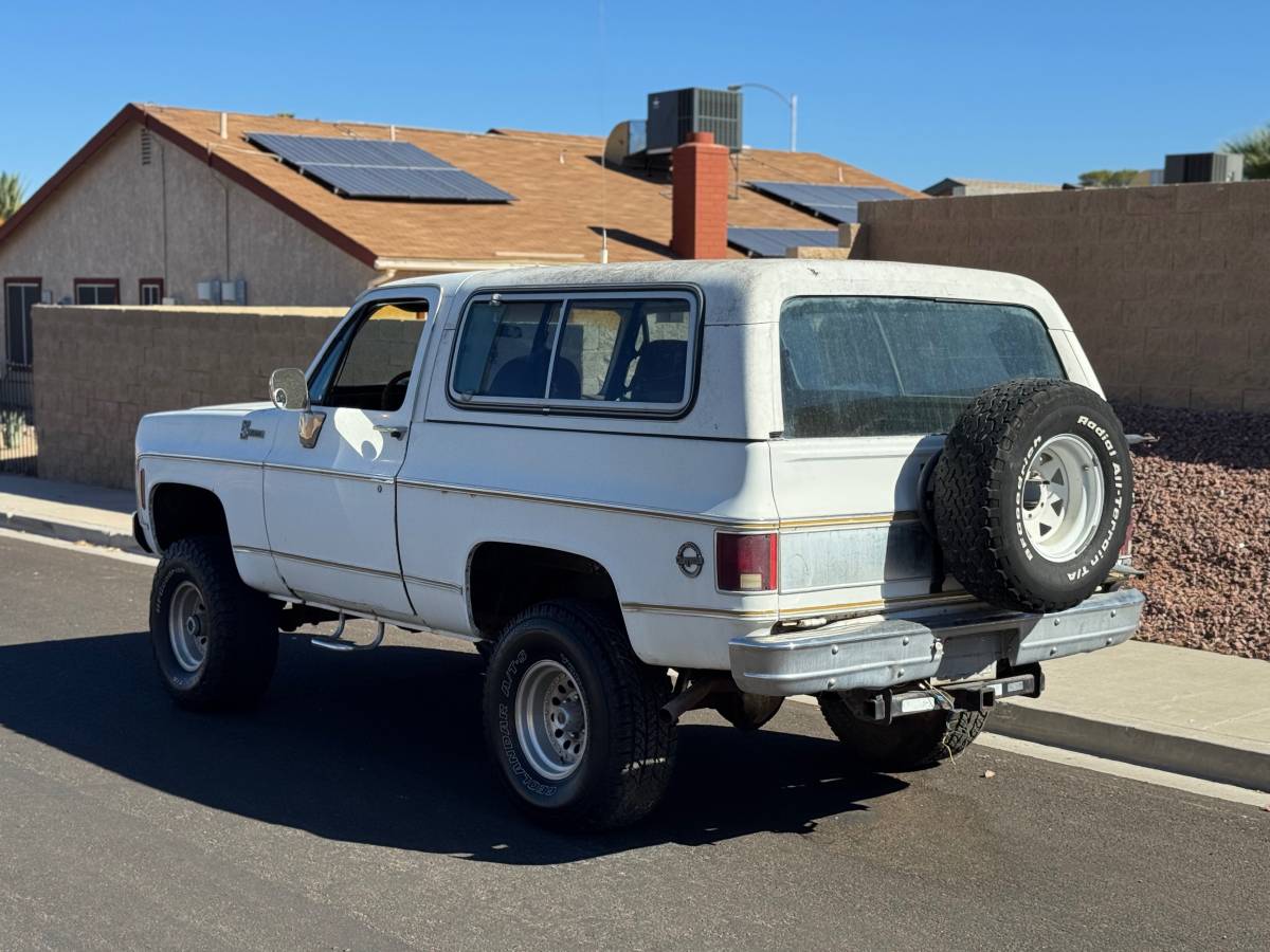 Chevy-k5-blazer-1977-3