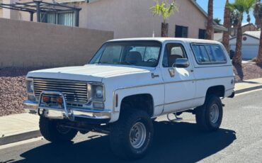 Chevy-k5-blazer-1977