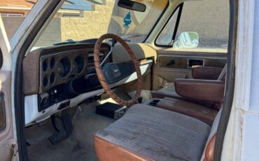 Chevy-k5-blazer-1977-4