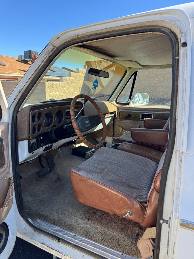 Chevy-k5-blazer-1977-4