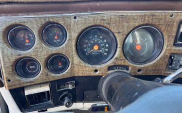Chevy-k5-blazer-1977-6