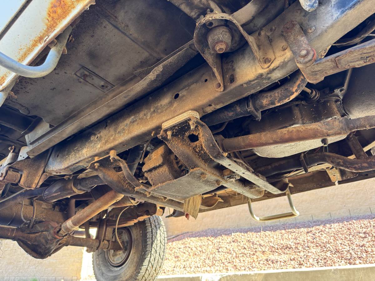 Chevy-k5-blazer-1977-7