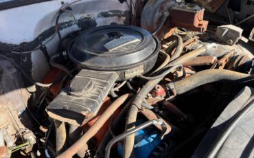 Chevy-k5-blazer-1977-8