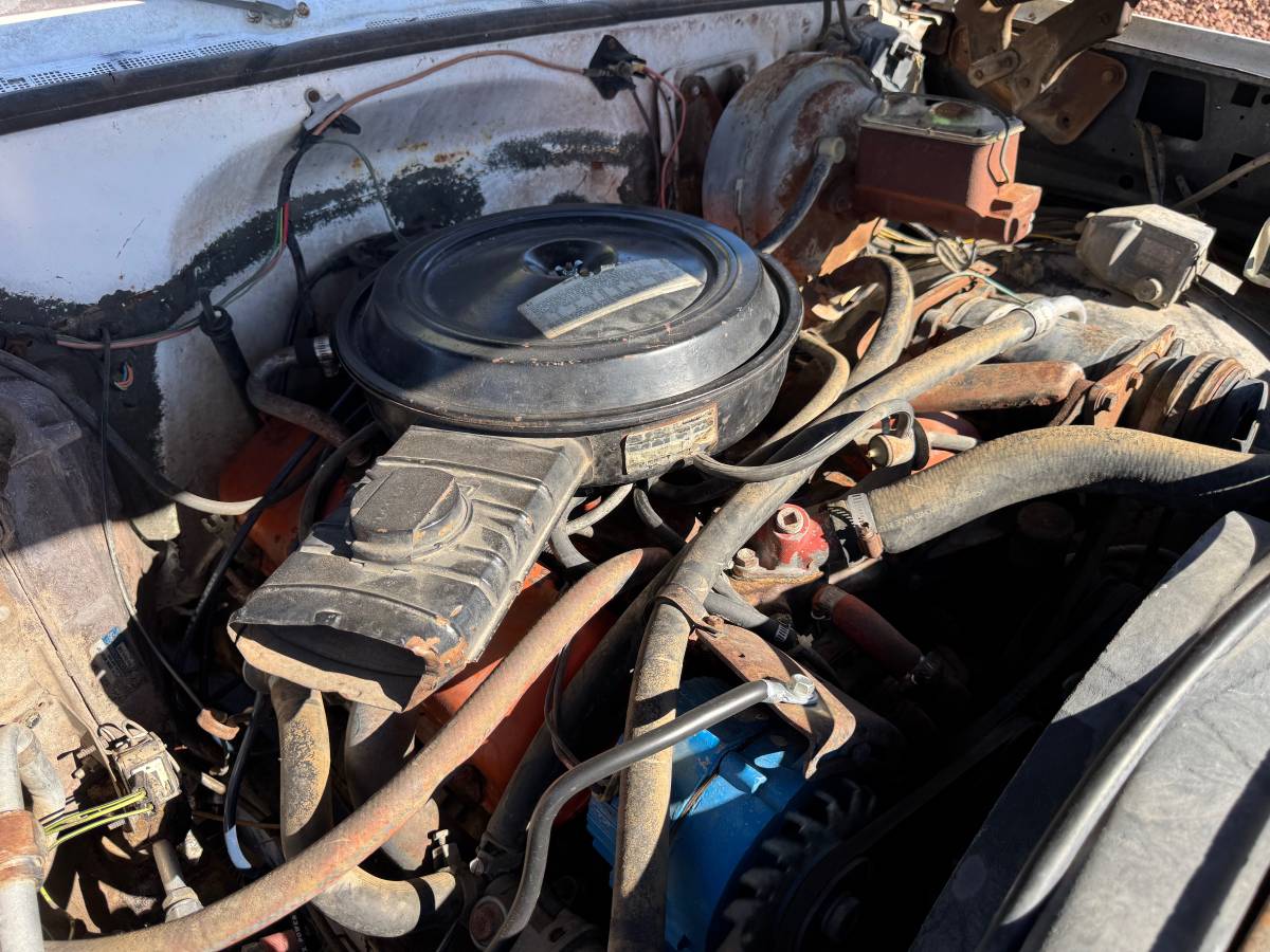 Chevy-k5-blazer-1977-8