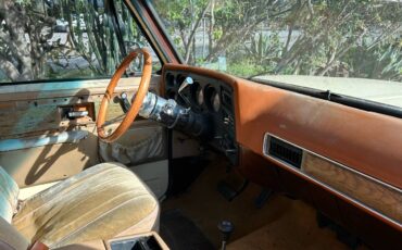 Chevy-k5-blazer-1977-brown-12