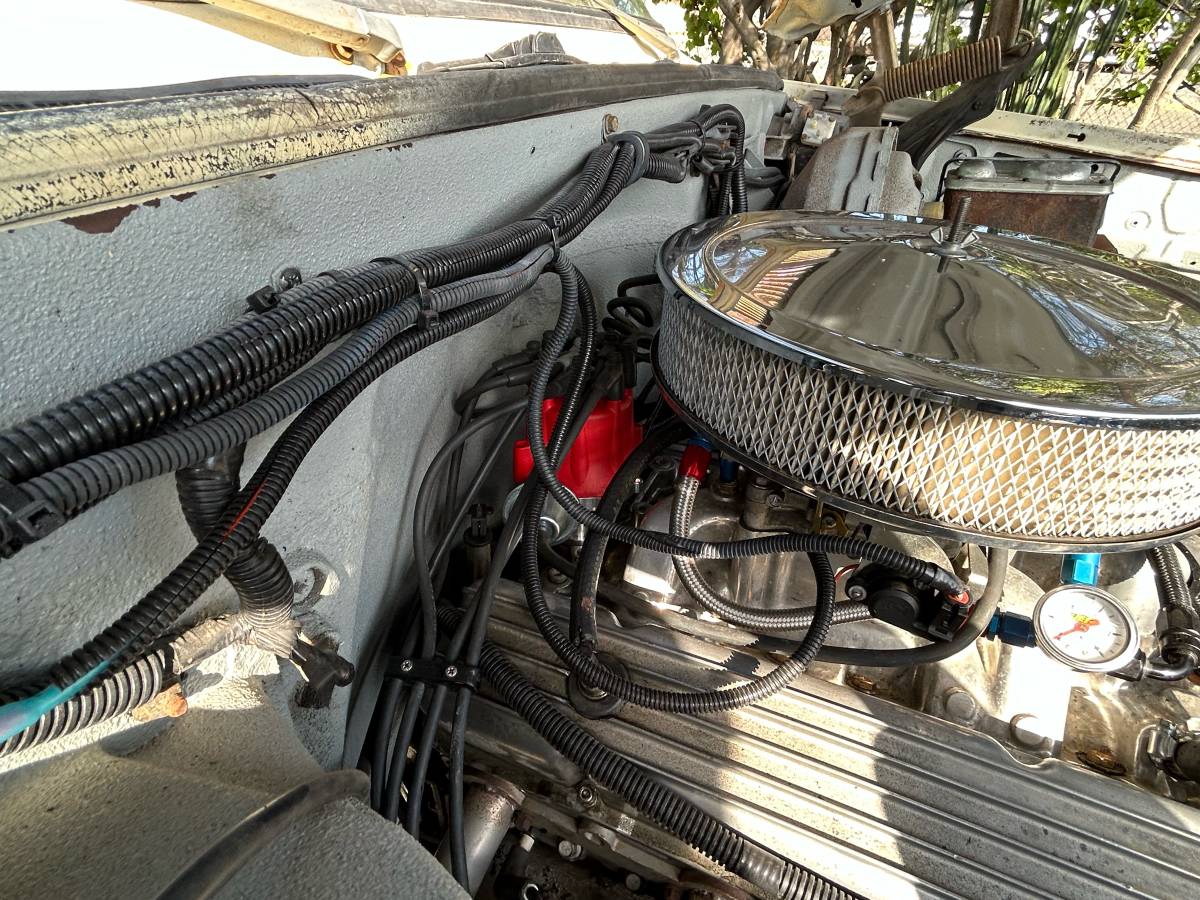 Chevy-k5-blazer-1977-brown-24