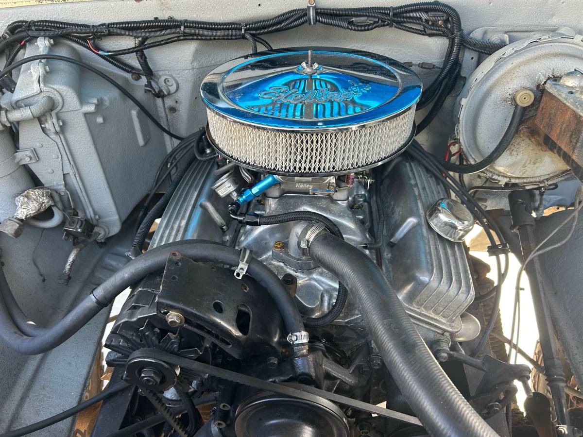 Chevy-k5-blazer-1977-brown-5