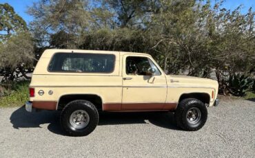 Chevy-k5-blazer-1977-brown-6