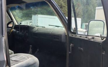 Chevy-k5-blazer-1978-black-1