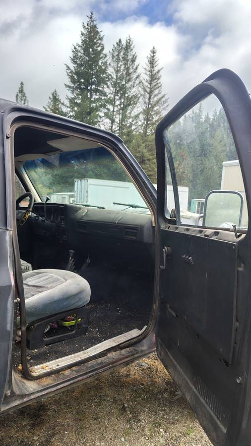 Chevy-k5-blazer-1978-black-1