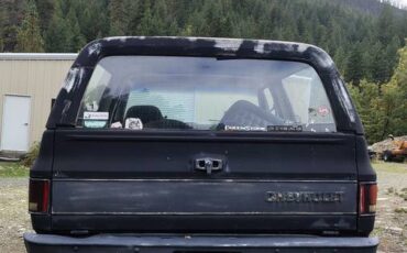 Chevy-k5-blazer-1978-black-10