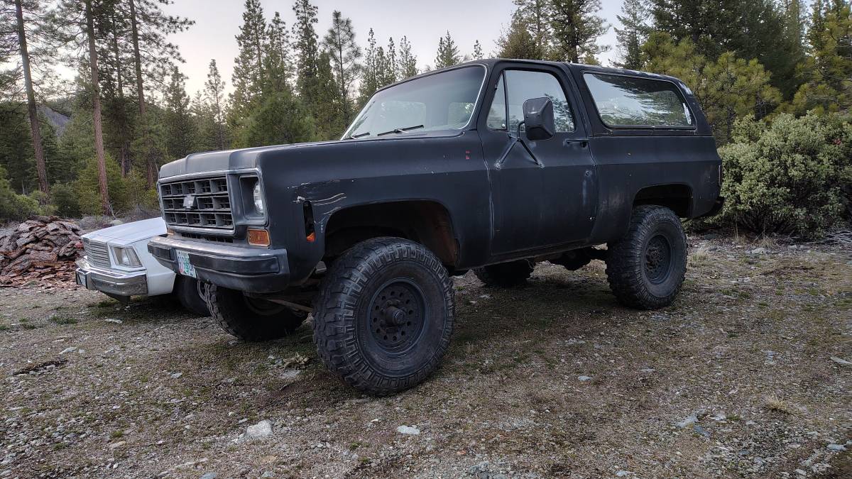Chevy-k5-blazer-1978-black-11