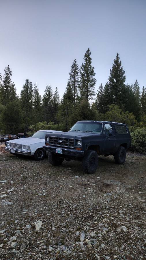 Chevy-k5-blazer-1978-black-12