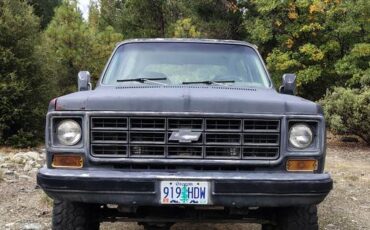 Chevy-k5-blazer-1978-black-13