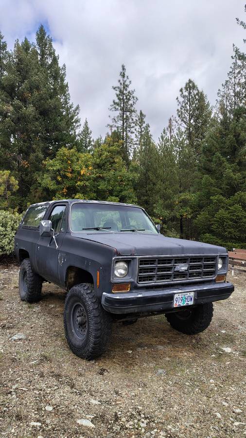 Chevy-k5-blazer-1978-black-14