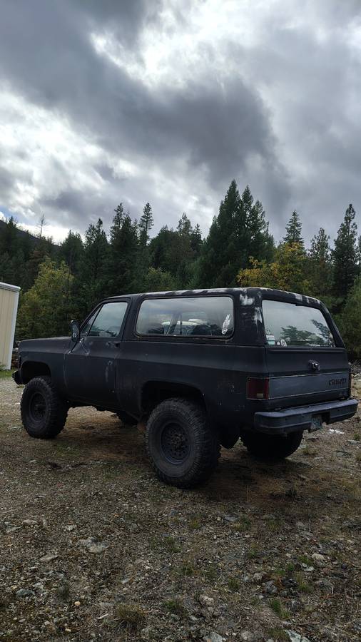 Chevy-k5-blazer-1978-black-16